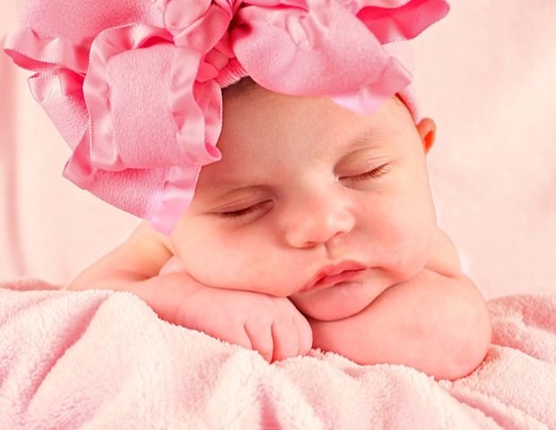 [adorable[4].jpg]